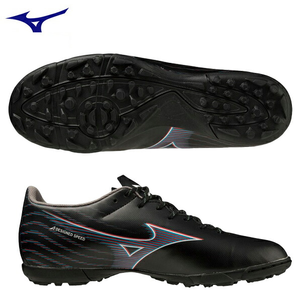 楽天市場】ミズノ MIZUNO ミズノアルファ SELECT ブラック