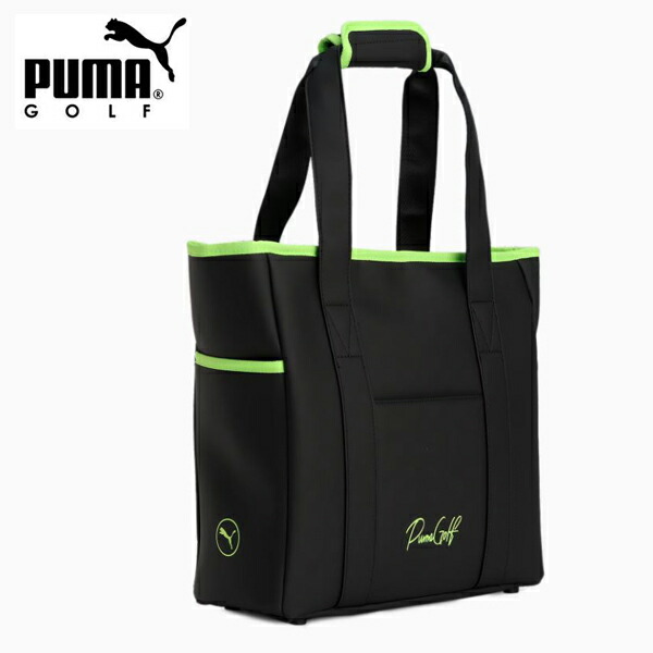 プーマゴルフ　ロッカーバッグ 楽天市場】PUMA GOLF プーマ ゴルフ 日本正規品 ベーシック