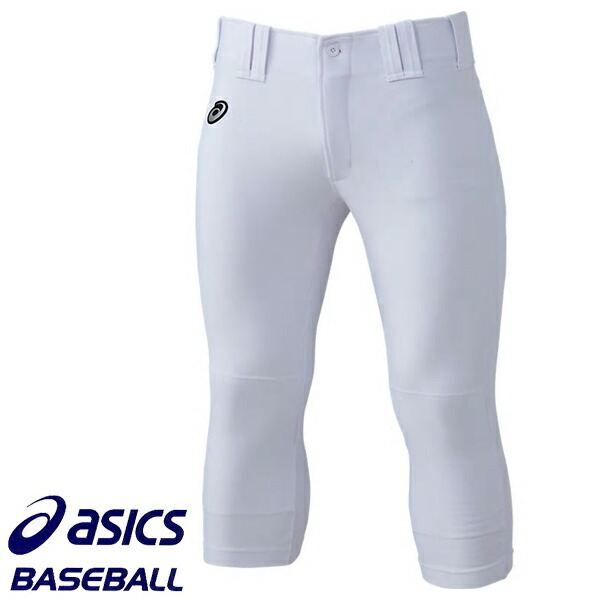 楽天市場】アシックス 野球 練習着 パンツ メンズ NEOREVIVE