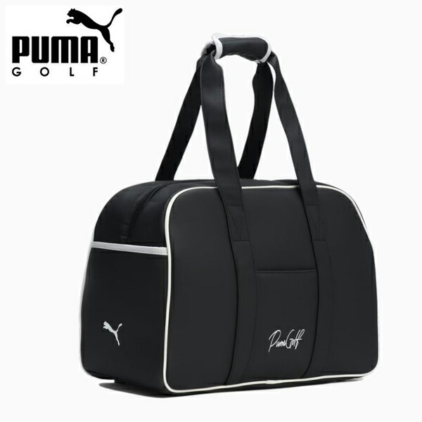 楽天市場】【全品ポイントUP中】 プーマゴルフ PUMA GOLF ユニセックス