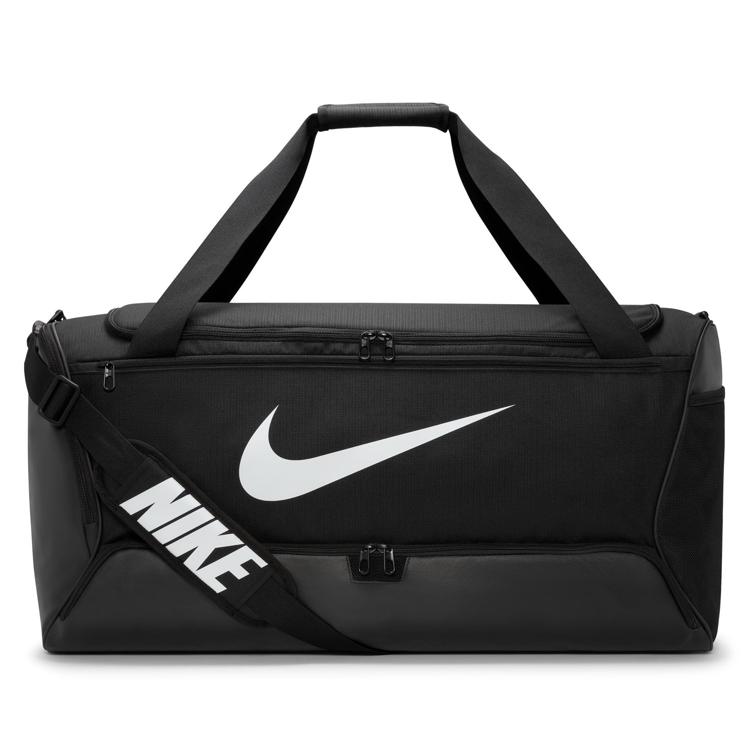 楽天市場】ナイキ NIKE ジム クラブ トレーニングバッグ