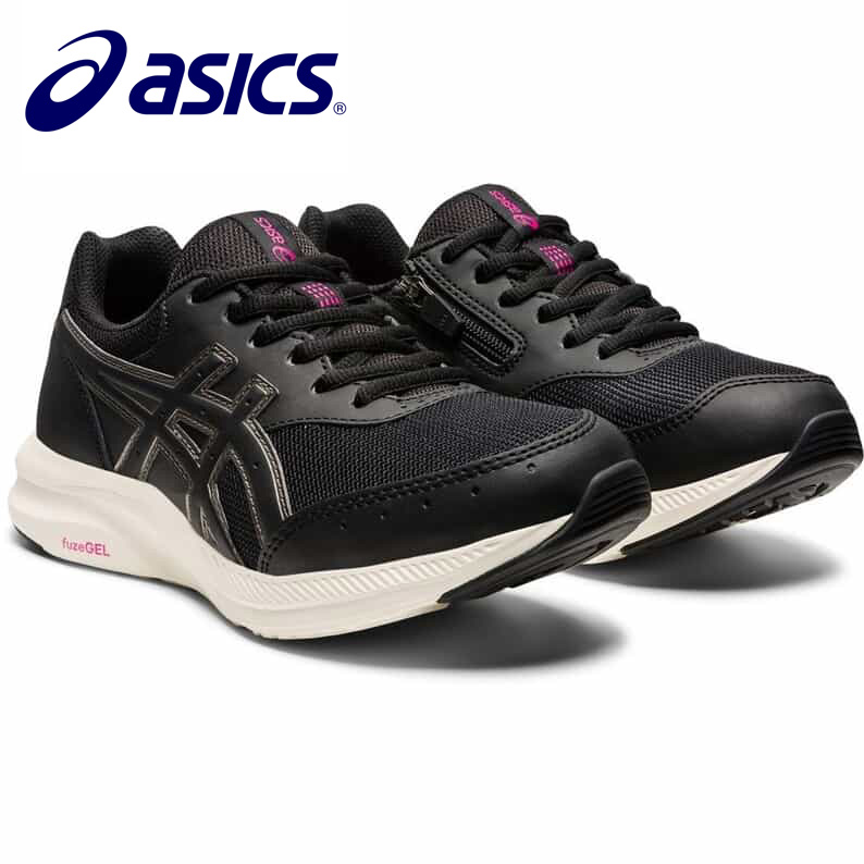 楽天市場】【大感謝祭期間中P5倍】アシックス PLUSCOMFORT743 TDW743