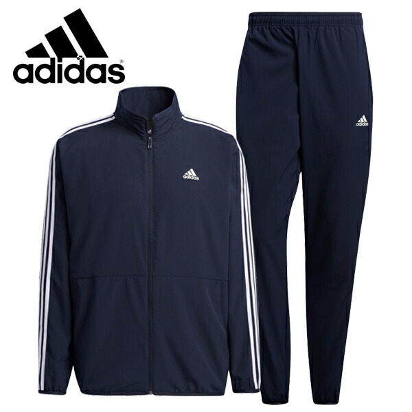 楽天市場】即納可☆【adidas】アディダス MUST HAVES 3-STRIPES WARM