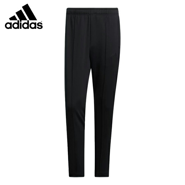 楽天市場】アディダス adidas 24/7 3ストライプス トラックパンツ