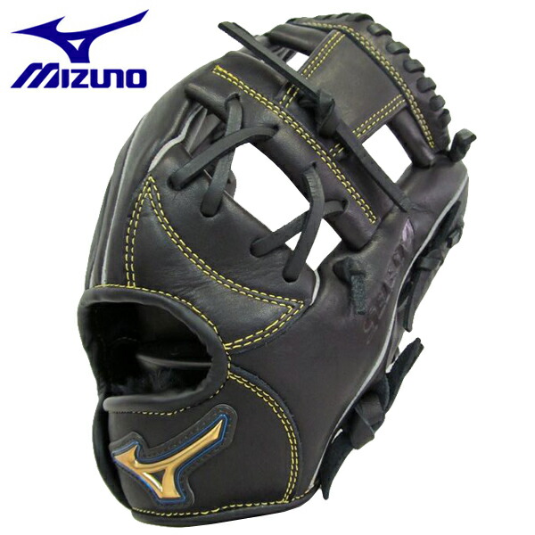 ミズノグローブ セレクト9 楽天市場】ミズノ 【MIZUNO】 セレクトナイン 【SELECT 9】 少年