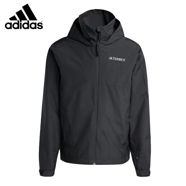 楽天市場】☆セールsale 42〜51％OFF☆ アディダス adidas メンズ M