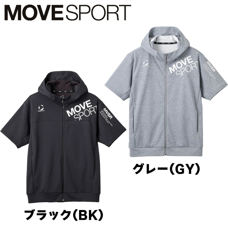 DESCENTE M メンズ 楽天市場】DESCENTE デサント スキーウェア アウター ジャケット