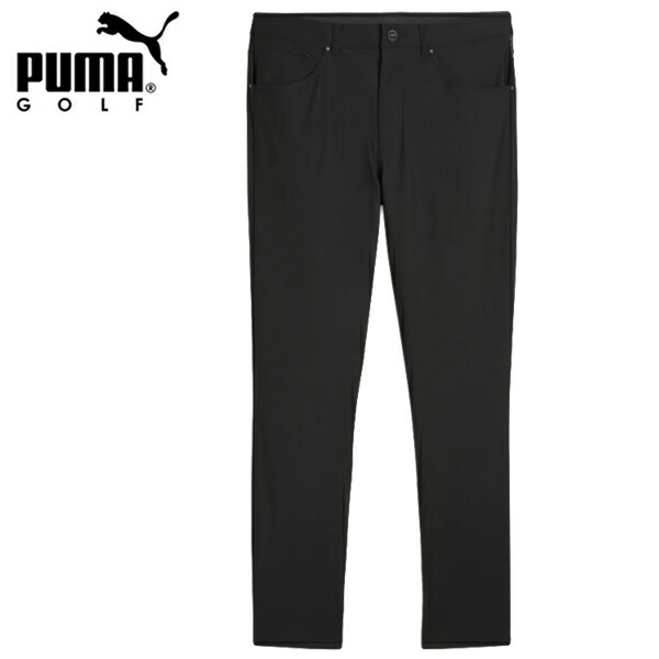 楽天市場】【全品ポイントUP中】 PUMA GOLF プーマゴルフ メンズ 101 5