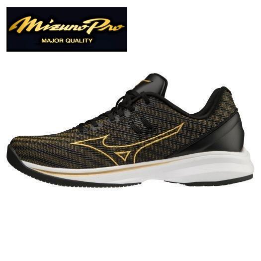 楽天市場】ミズノ WAVE LIGHTREVO RUN PRO mizuno 【野球・ソフト