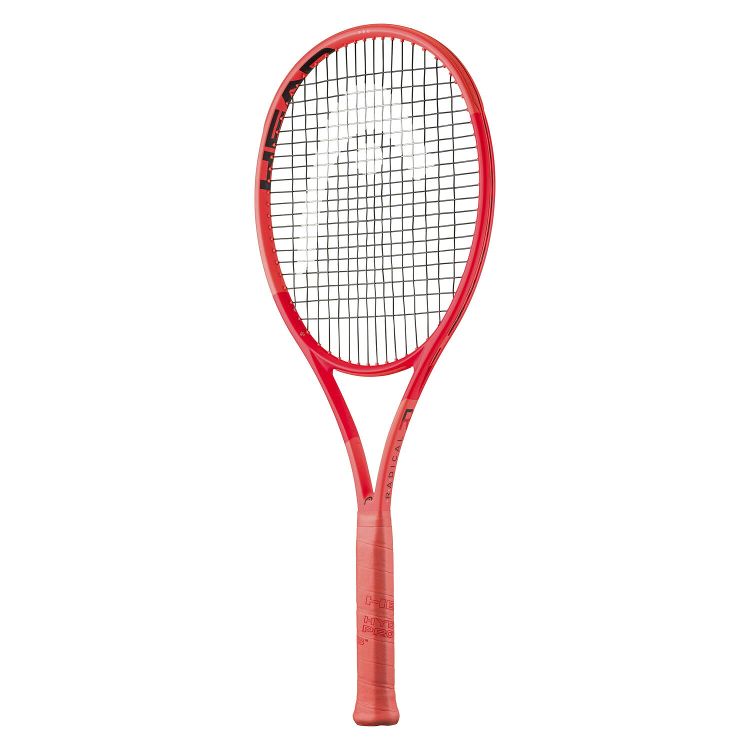 ヘッド ラケット 硬式テニスラケット RADICAL PRO 2025 231005 メンズ・ユニセックス