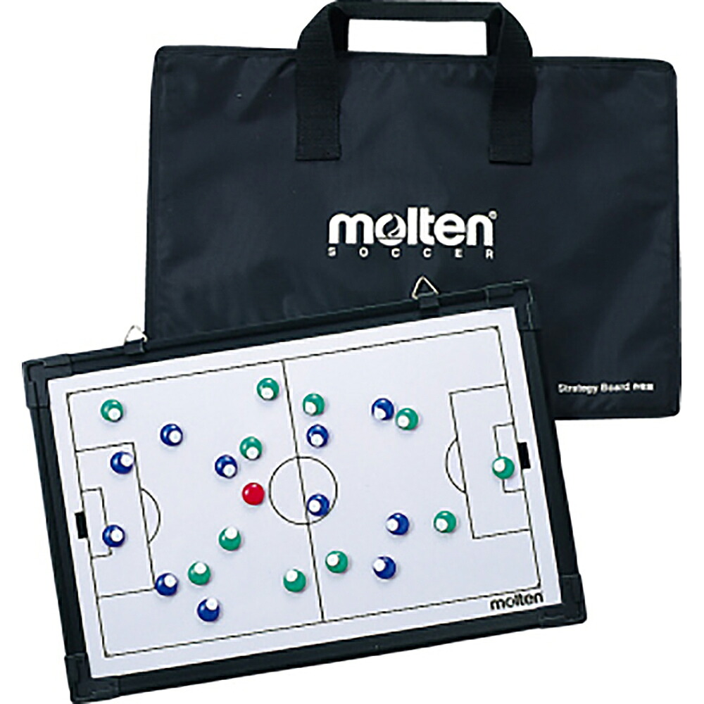 モルテン 設立備え付け 試合運び板 試合運び盤 蹴球用 MSBF  メンズ・ユニ一発やる