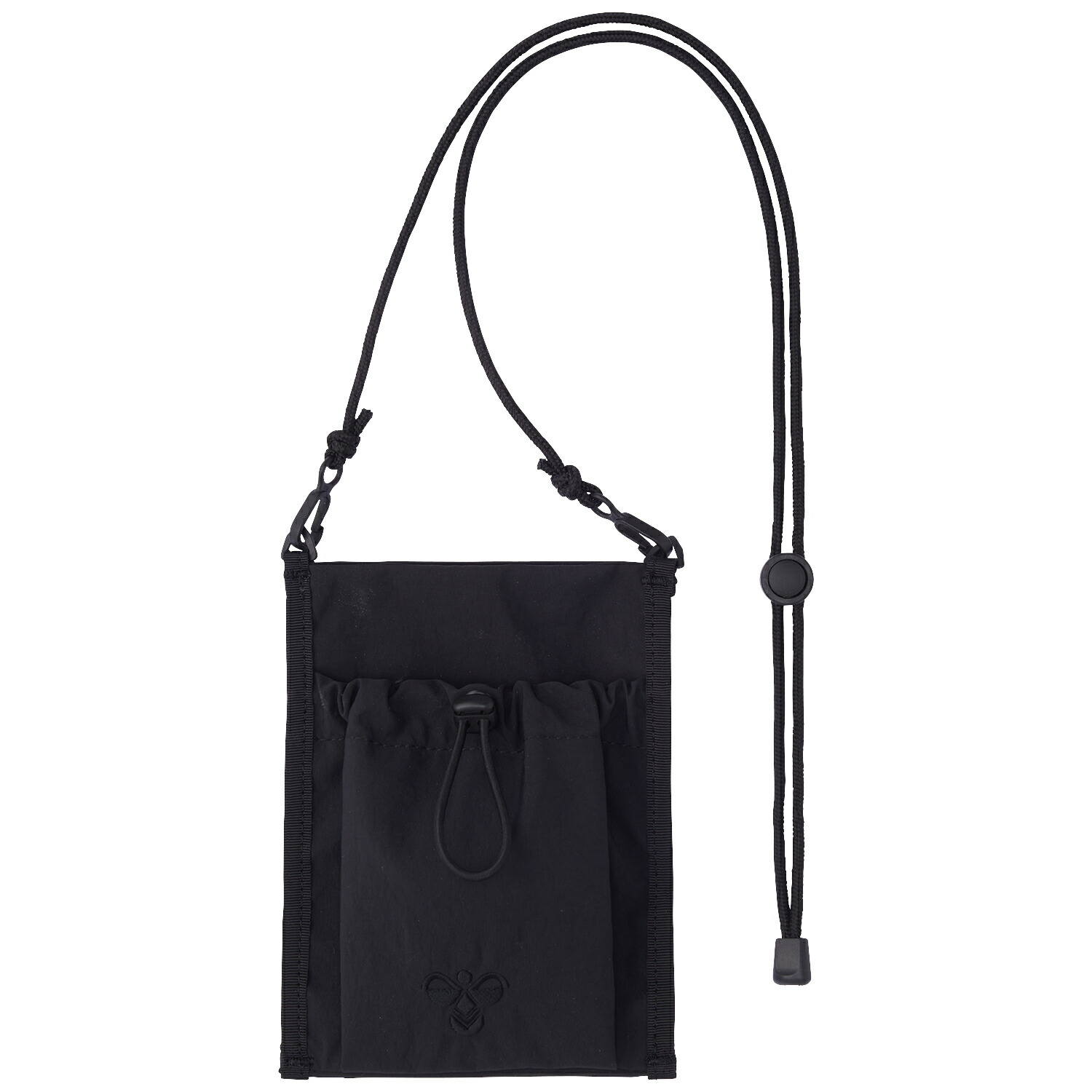 楽天市場】ヒュンメル バッグ・ケース デイパック・ザック hummel PLAY