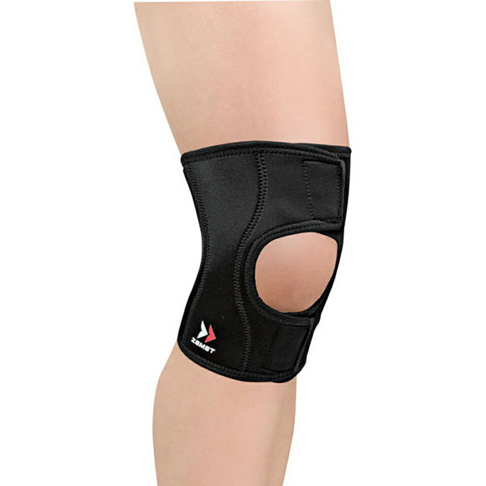 楽天市場】ザムスト ZAMST SHOUDER WRAP M サポーター その他