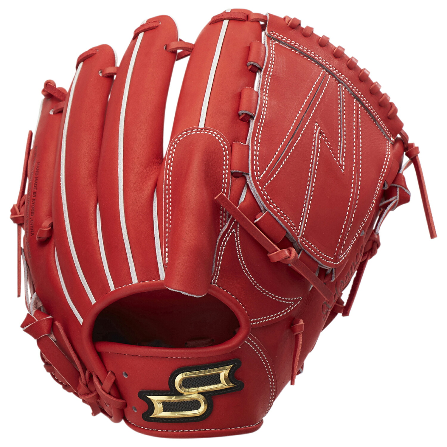 楽天市場】野球 エスエスケイ プロエッジアドヴァンスドシリーズ 硬式