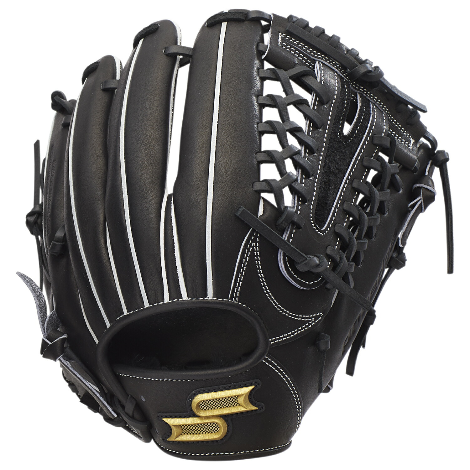 楽天市場】エスエスケイ グローブ SSK 硬式プロエッジオールラウンド用