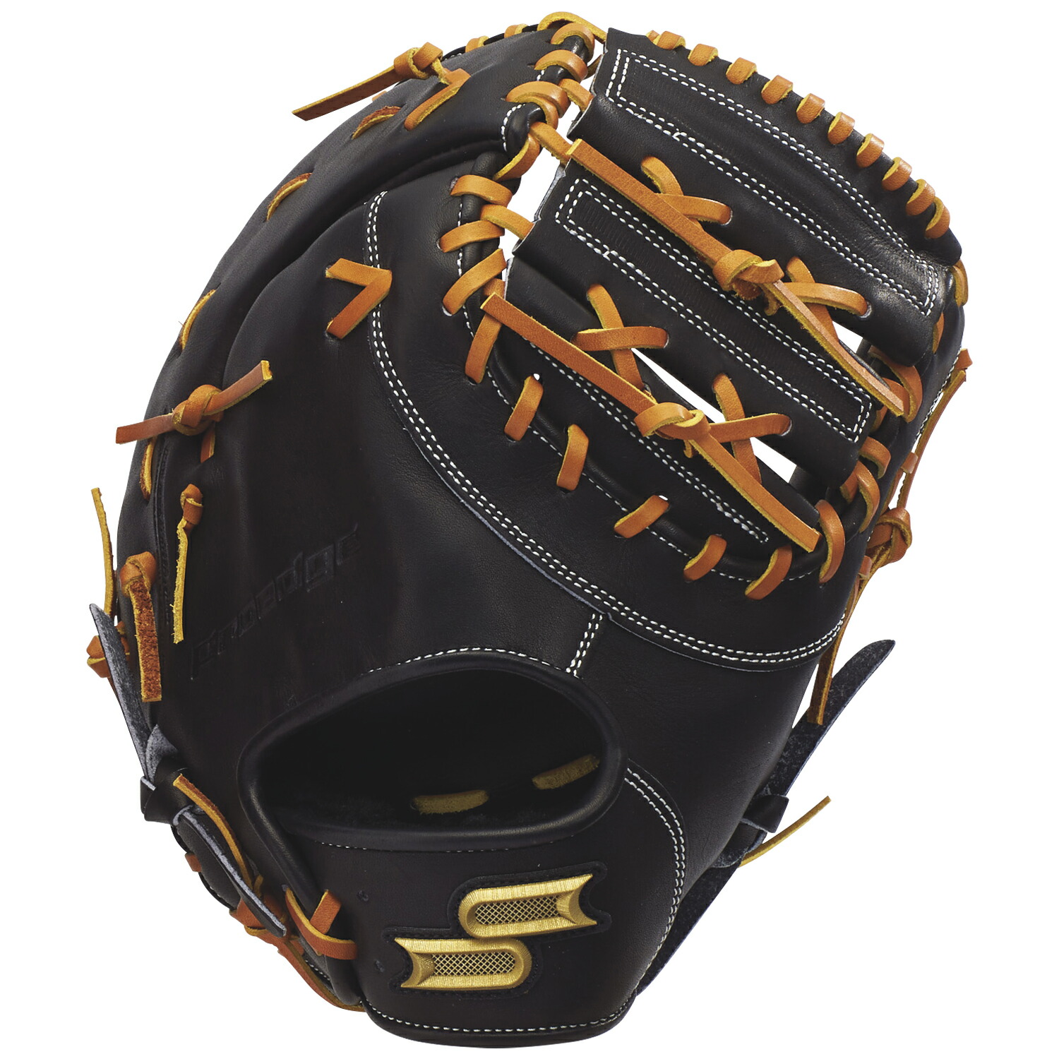 硬式野球グローブ ssk SSK 114 エスエスケイ 硬式グローブ グラブ 投手用 グローブ 右