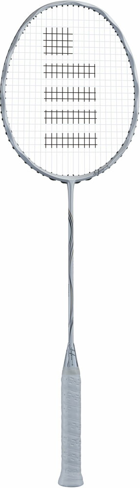 GOSEN バドミントン ラケット グングニル イプシロン GOSEN ゴーセン バドミントンラケット （フレームのみ） グングニル