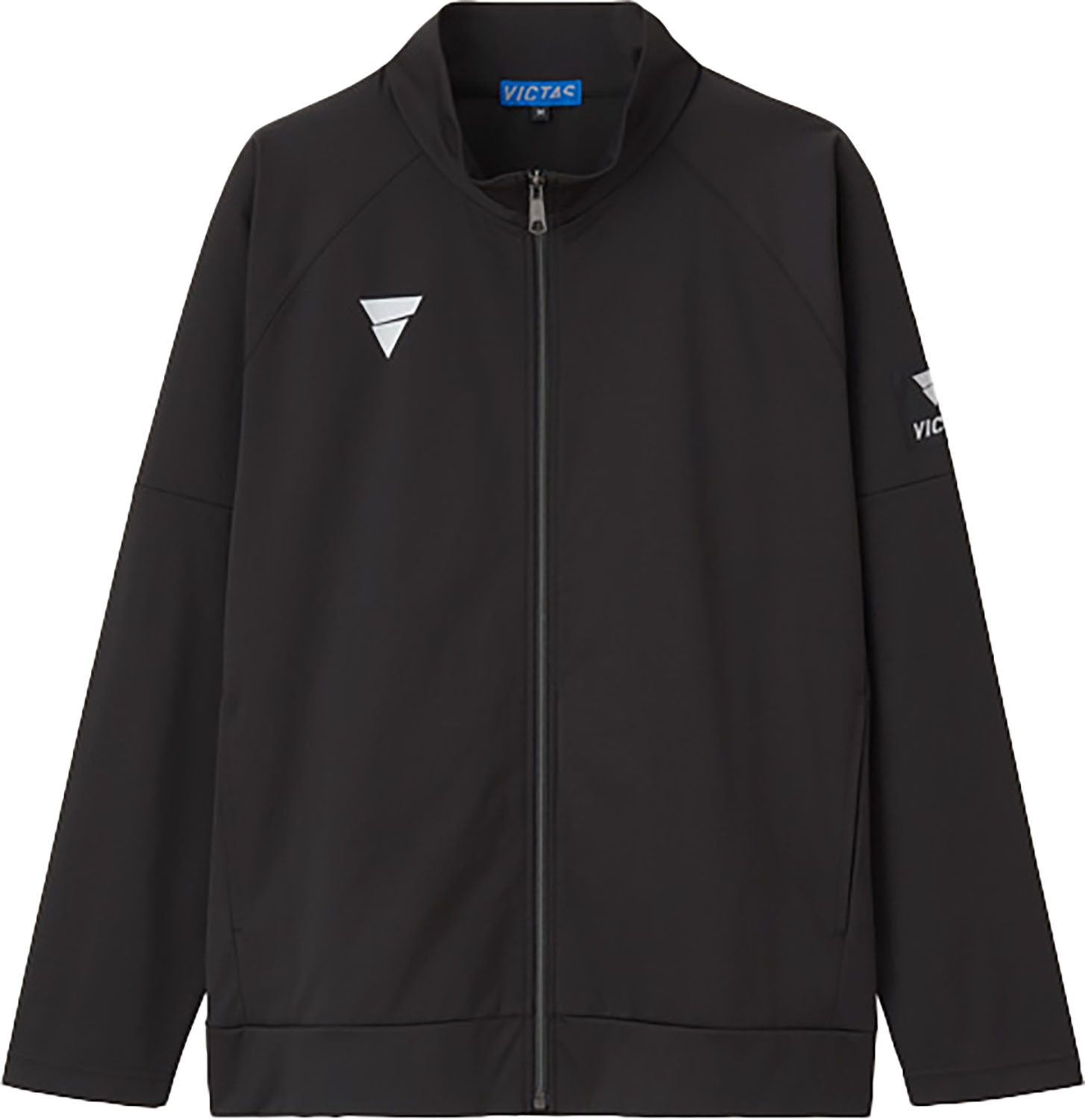 ヴィクタス ピンポン 形づくるお召しもの 形づくるお召しもの V-JJ509 542501 1000 黒いこと ユニ一発やる
