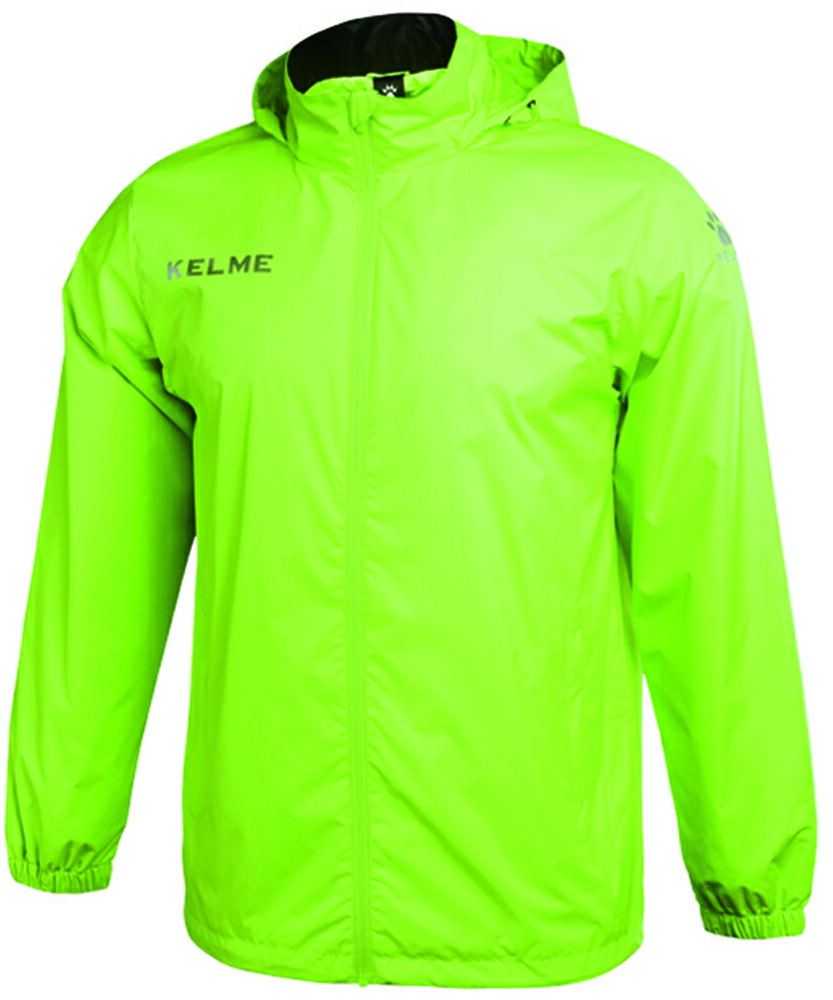 楽天市場】スボルメ フィールドレインジャケット パンツ 用 サッカー