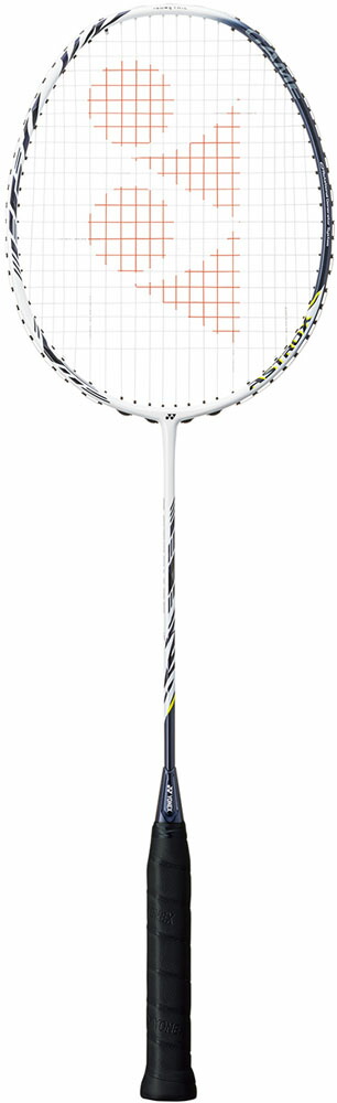 楽天市場】YONEX ヨネックス バドミントンラケット ASTROX 99