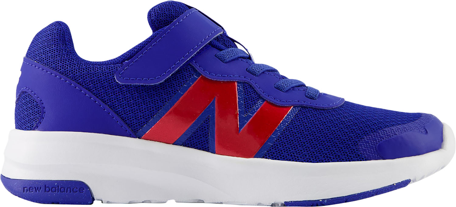ニューバランス マルチスポーツ ランニングシューズ シューズ 578 V1 PT578TA BLUE/RED