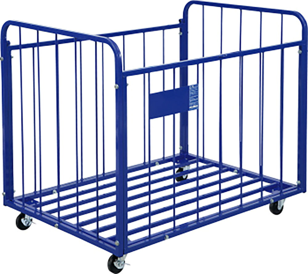 モルテン 学校体育器具 器具・備品 ボール整理カゴ(屋内用) BK50IN