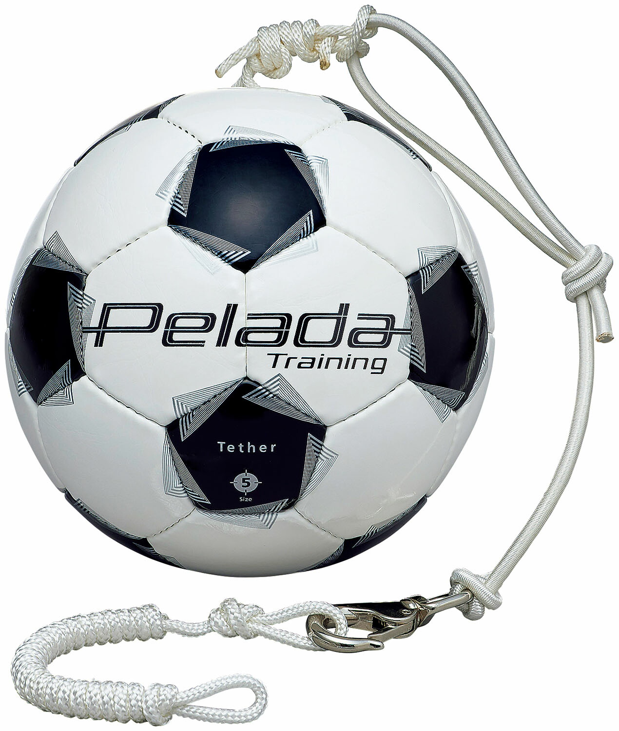 モルテン サッカー サッカーボール ボール ペレーダトレーニングテッサー F5K9300 ホワイト