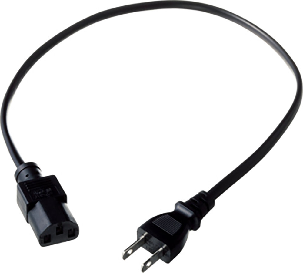 楽天市場】モルテン molten 電源用延長コード PW05C : 野球用品ベース