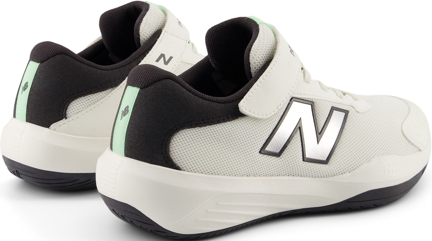 New Balance テニスシューズ 996 28cm 2E オムニクレー New Balance テニスシューズ 996 28cm 2E オムニクレー New