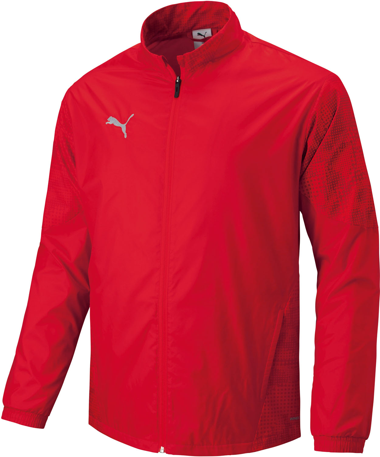 楽天市場】PUMA （プーマ） サッカー トレーニングウェア TEAMCUP TR