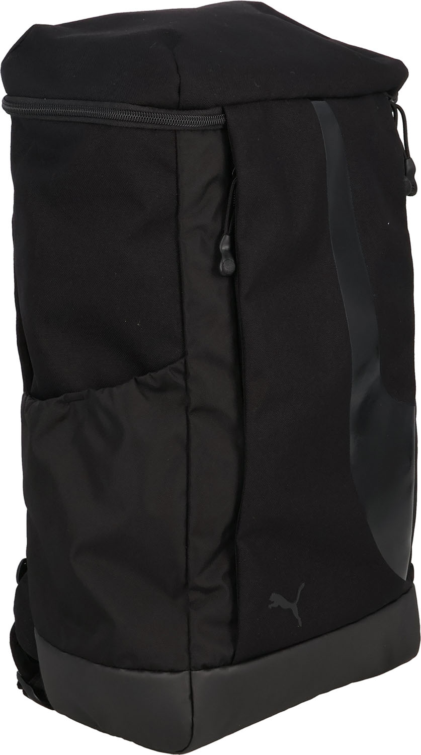 プーマ マルチスポーツ バックパック バッグ PUMA アルティモ ミディアム バックパック 91700 1 PUMA Black 7,987円