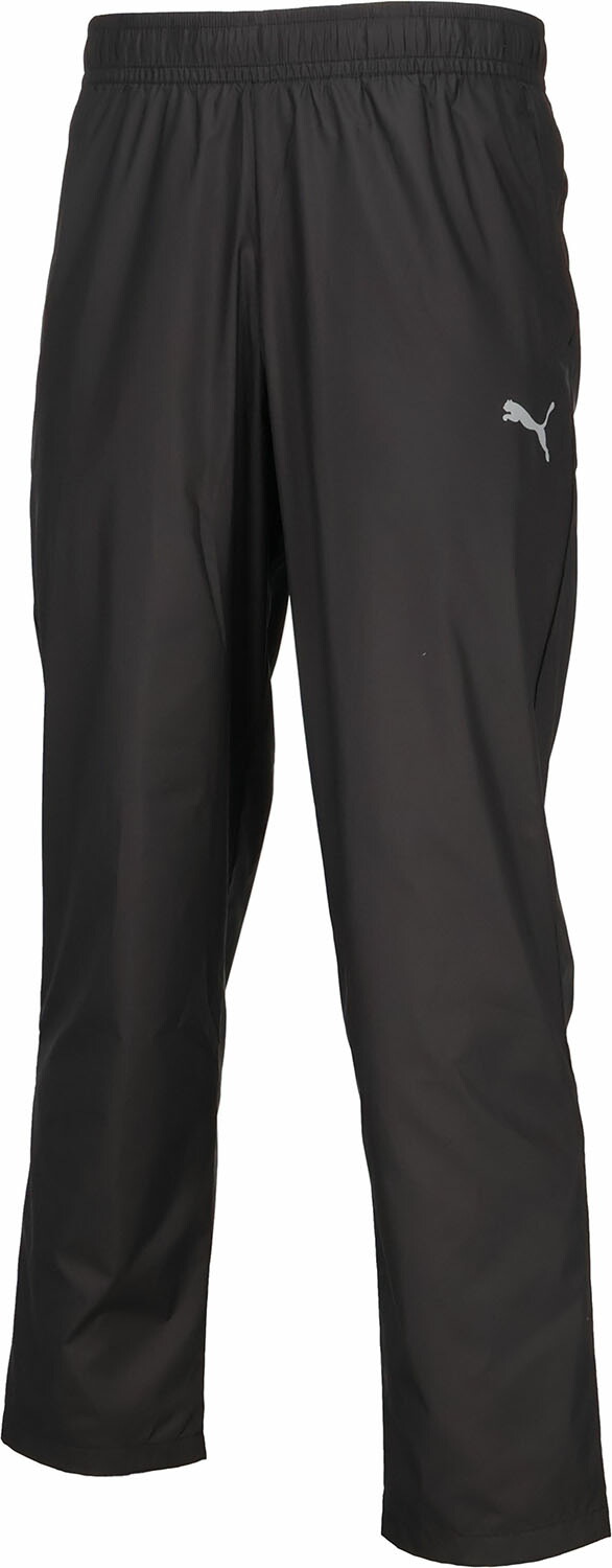 楽天市場】プーマ PUMA TAD ウーブンメッシュライナー パンツ ウィンド