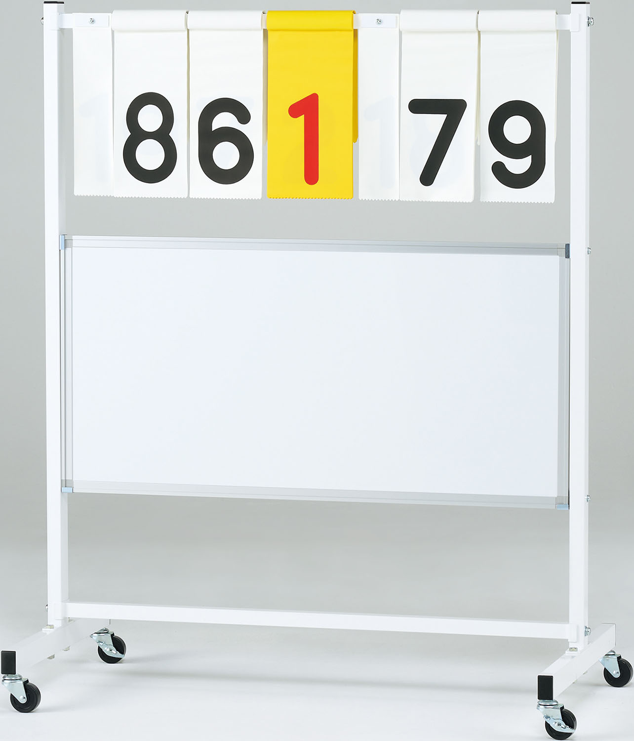 トーエイライト 得点板 得点板15 B4123 26,956円