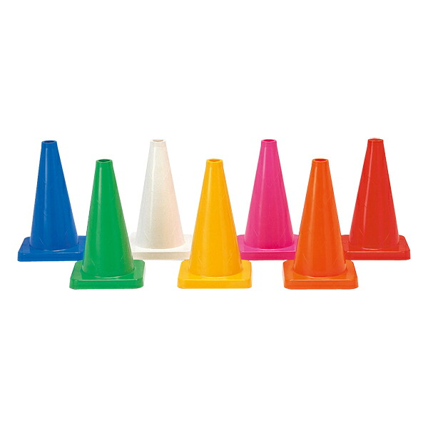 トーエイ点火装置 端っこ尖んがり 端っこ尖んがりTR7 G1115