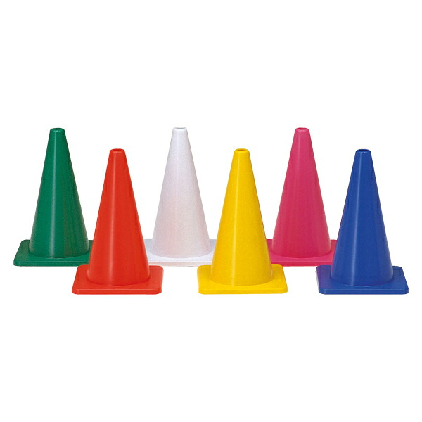 トーエイ点火装置 端っこ尖んがり 端っこ尖んがり6 G1415