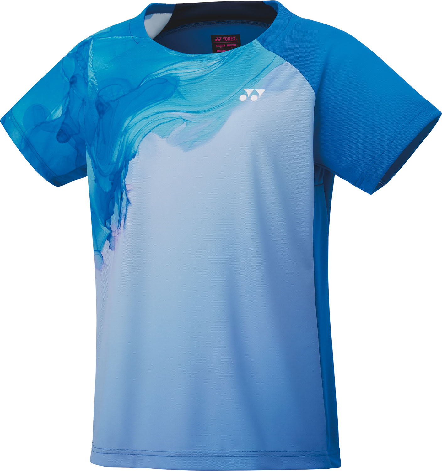 楽天市場】ダンロップ テニス ゲームシャツ ゲームシャツ・パンツ GAME