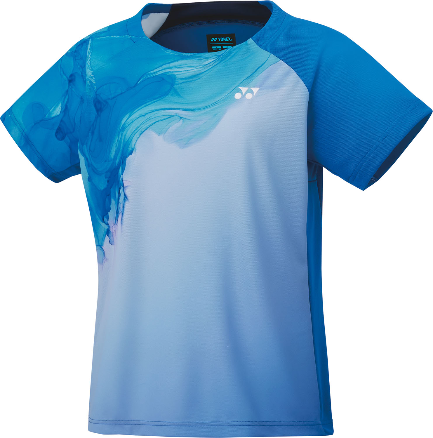 【新品・未使用】ドジャース・ジュニアオールスター会員記念グッズ　6点セット ロサンゼルス ドジャース グッズ| MLB公式オンラインショップ