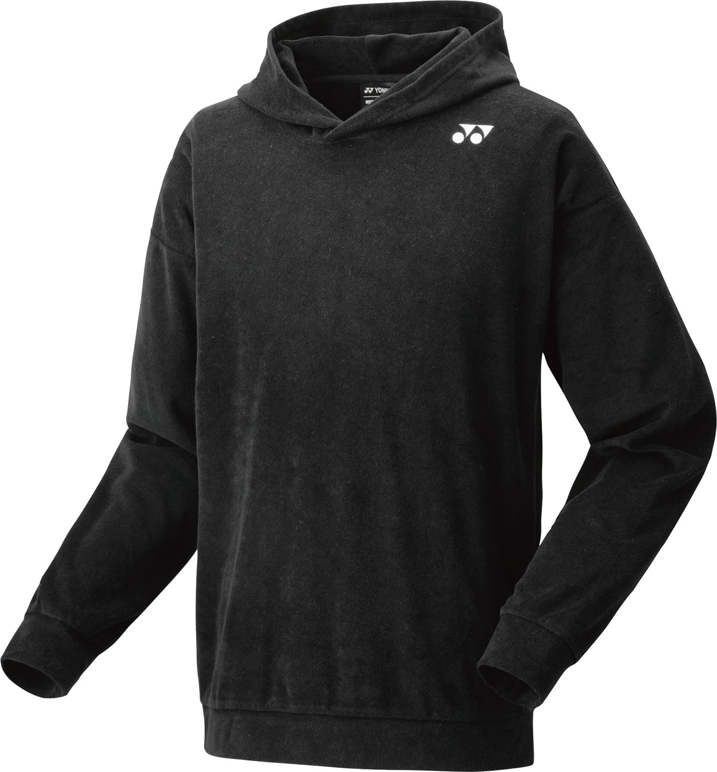 楽天市場】ヨネックス YONEX スウェットパーカー 長袖シャツ