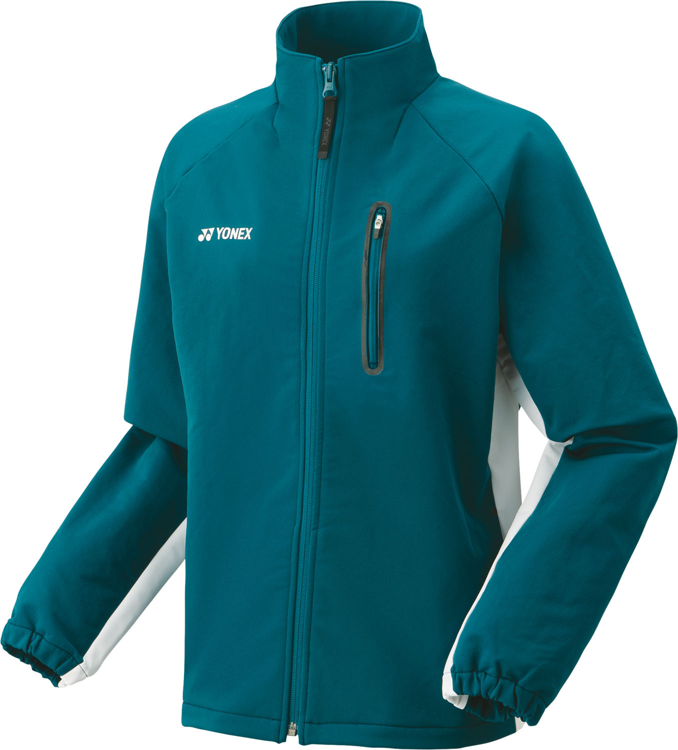 楽天市場】ヨネックス テニス ジャケット トレーニングウェア WOMEN