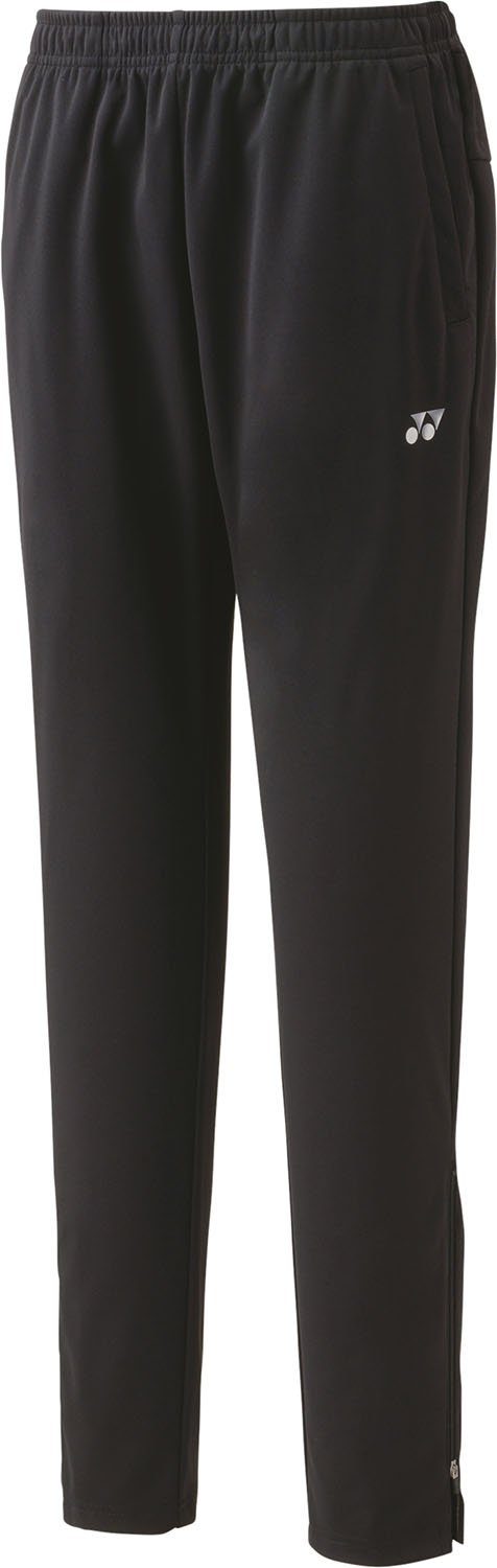 楽天市場】ヨネックス テニス パンツ トレーニングウェア WOMEN ニット