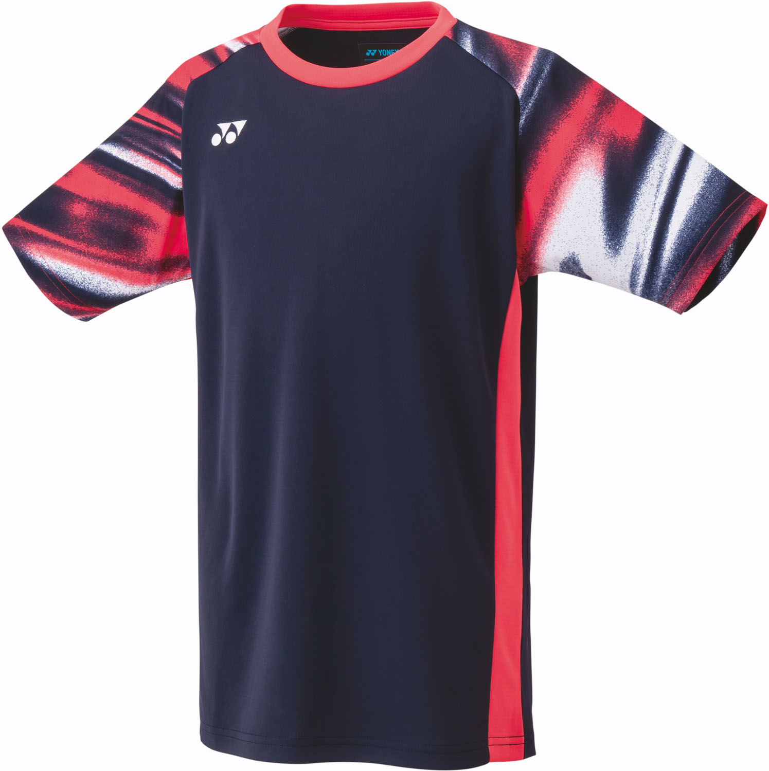 にっこり商品　ゲームシャツ 楽天市場】ヨネックス YONEX キッズ ジュニアゲームシャツ