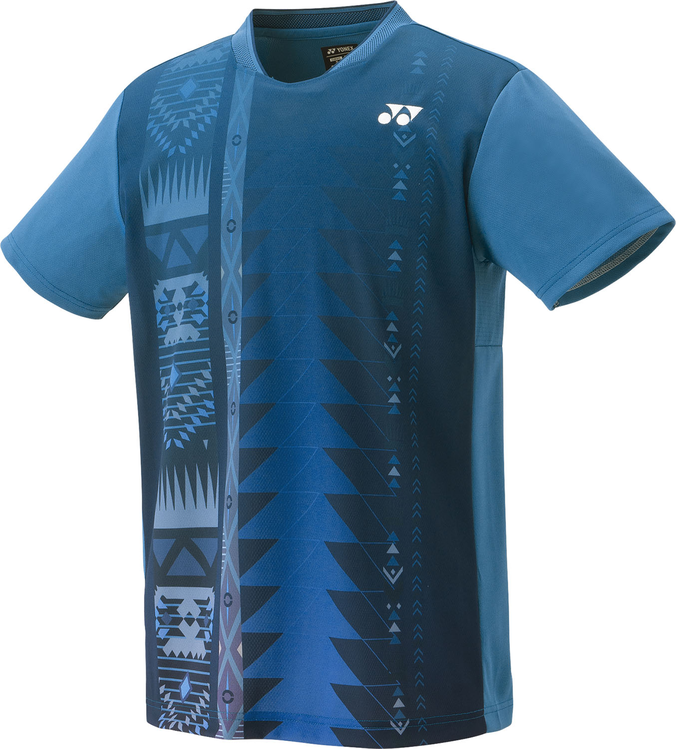 ヨネックス　ユニフォーム　L ウィメンズゲームシャツ. 20819|20819】ヨネックス【公式