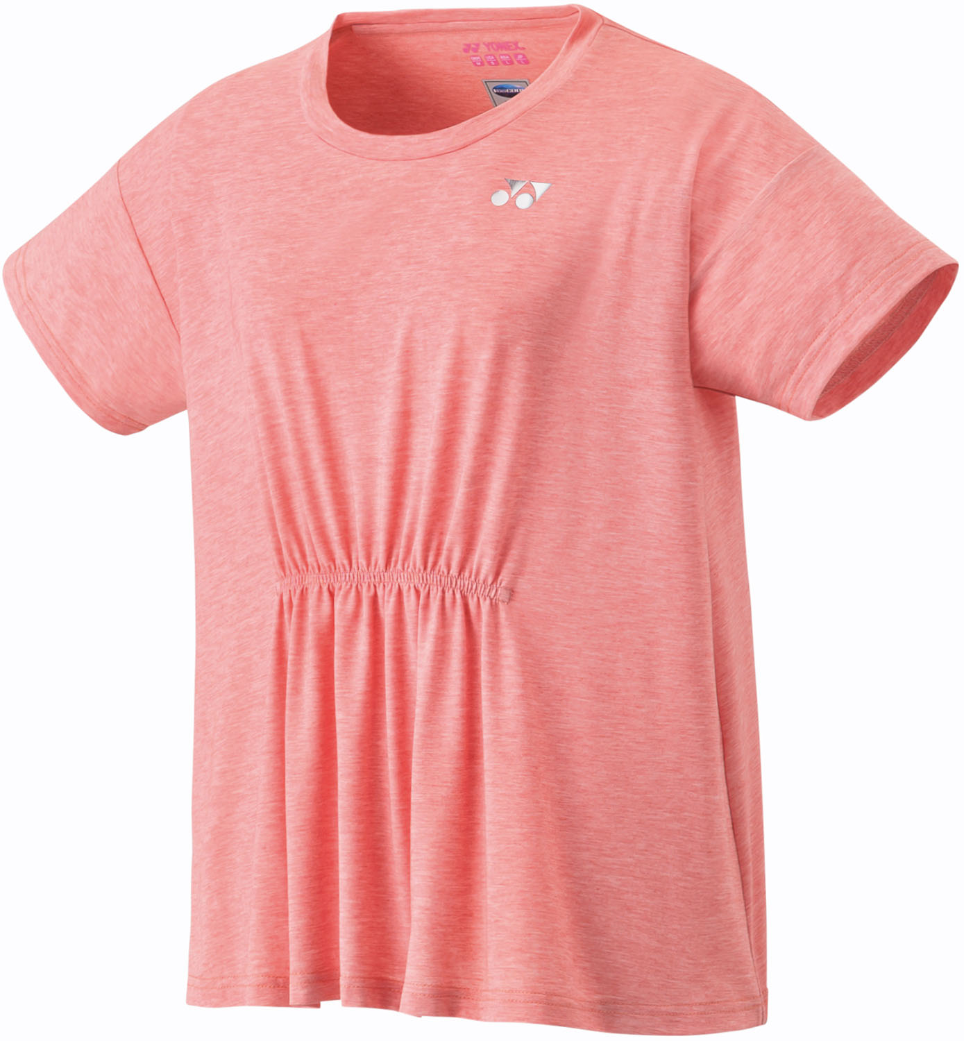 楽天市場】ヨネックス YONEX レディース ウィメンズドライTシャツ