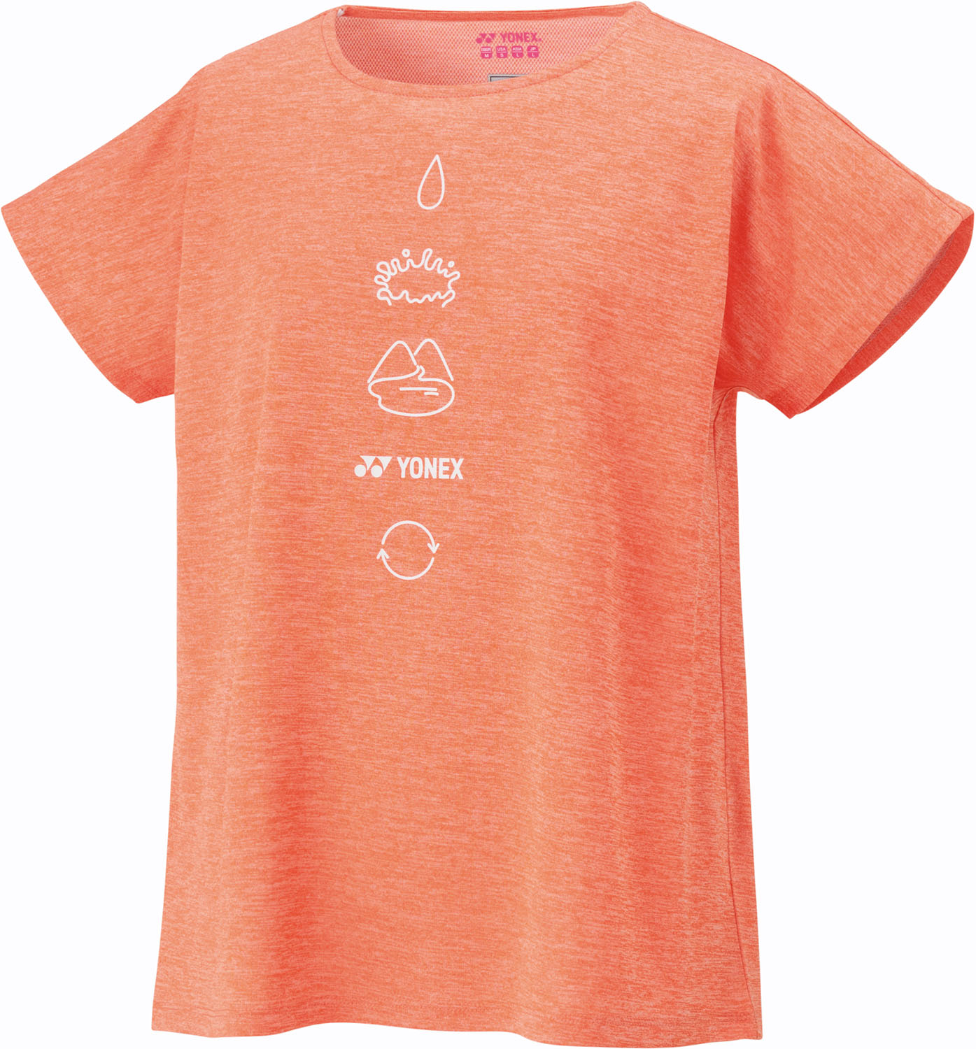 激レア 新品タグ付き ヨネックス No.202 総プリーツスコート ピンク 激レア 新品タグ付き ヨネックス No.202 総プリーツスコート ピンク 激