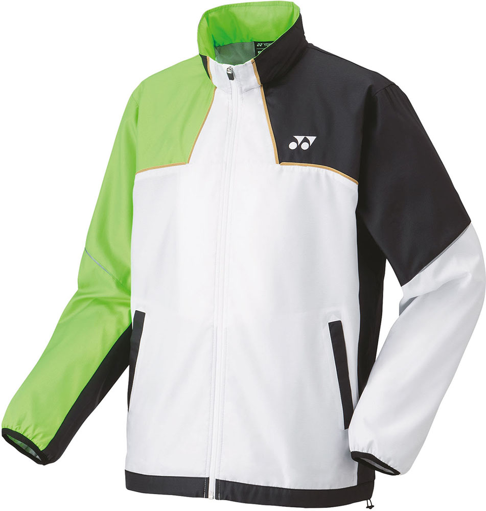 楽天市場】ヨネックス YONEX メンズ レディース テニスウェア