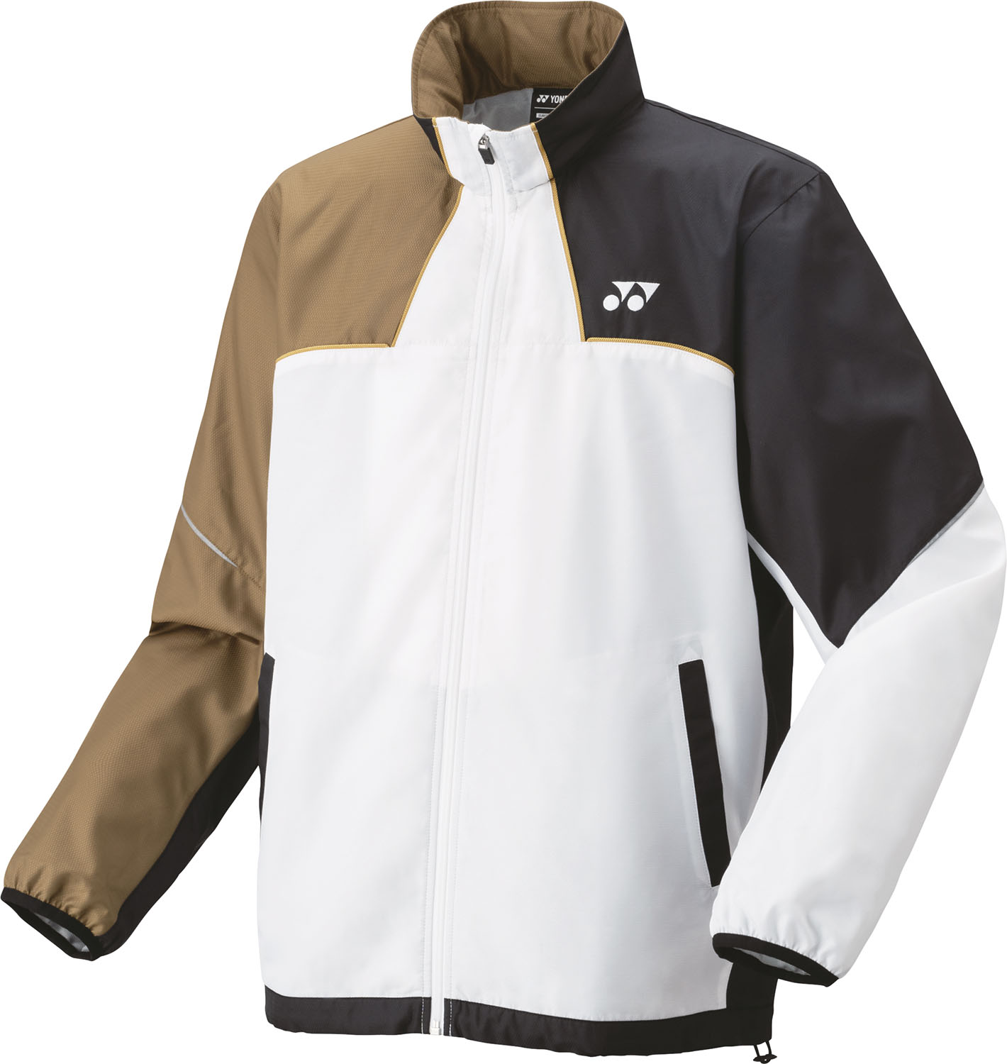 楽天市場】ヨネックス YONEX メンズ レディース テニスウェア