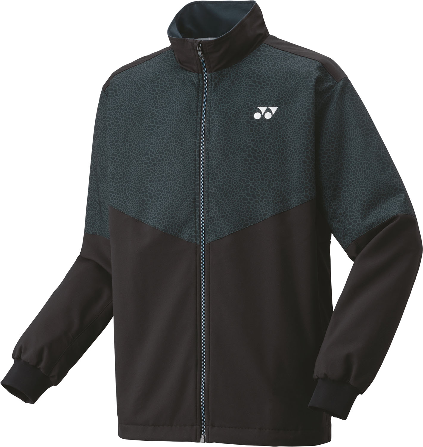 楽天市場】ヨネックス テニス サングラス ゴーグル・サングラス