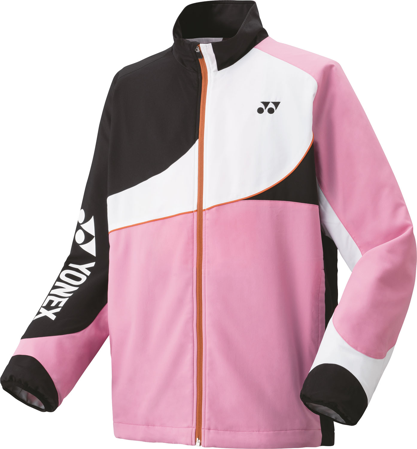 楽天市場】ヨネックス YONEX メンズ レディース テニスウェア