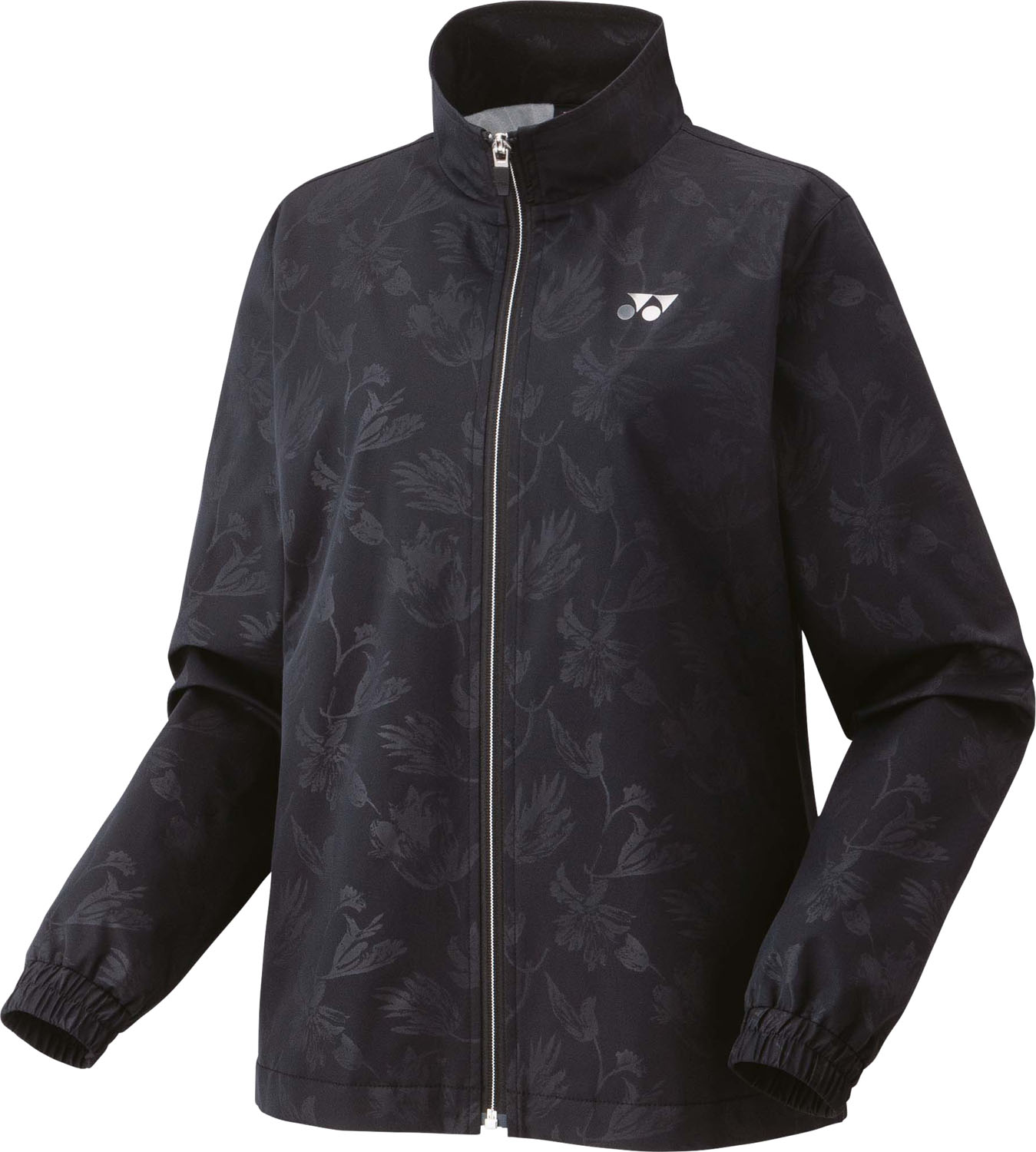 楽天市場】ヨネックス テニス ゲームシャツ ゲームシャツ・パンツ