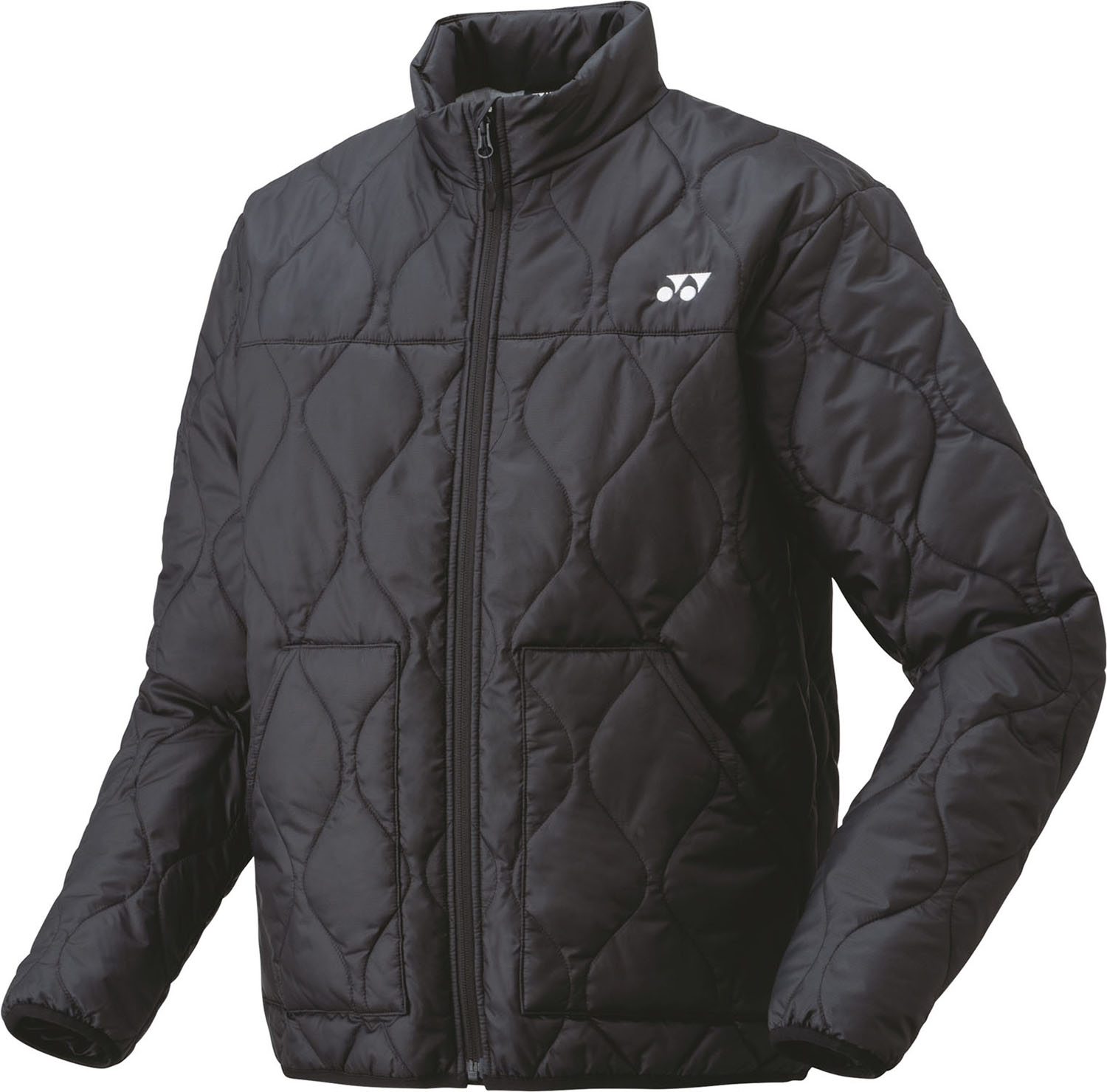 楽天市場】YONEX 90071 ジャケット ウェア(ユニ・メンズ) テニス